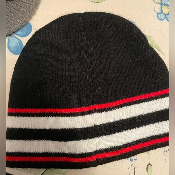 Hockey Canada Beanie - Picture 2 of 2
